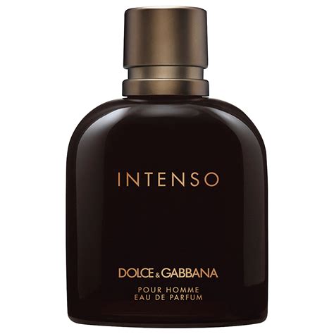 profumo dolce gabbana rosso|Dolce & Gabbana intenso fragrantica.